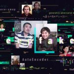 網紅小玉用Deepfake「換臉」製作不雅片，判賠100萬！AI怎麼會變犯罪工具？